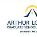 Arthur Lok Jack Graduate School of Business Branding